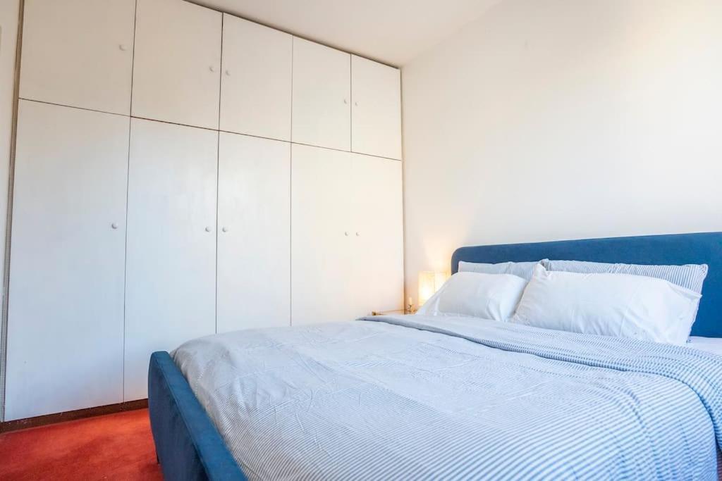 Ponte Vecchio'S Penthouse Apartman Firenze Kültér fotó